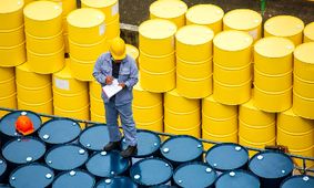 ایران پول داد، همسایه جیب پر کرد!