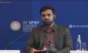 چه کسی دستور کشتار ۶ میلیون دام را داد؟