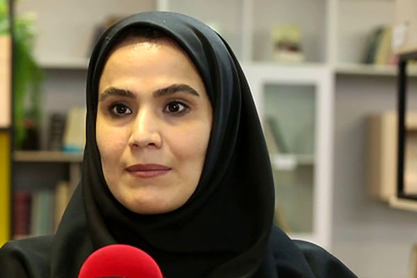 فرصت‌‌های همکاری با اسلام‌آباد