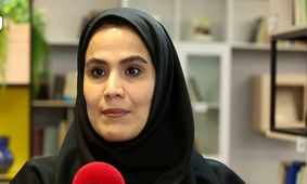 فرصت‌‌های همکاری با اسلام‌آباد