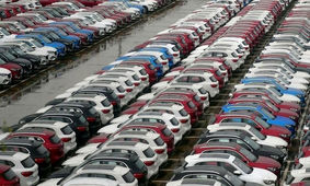 9 شرط کلیدی برای متقاضیان دریافت سهمیه واردات خودرو
