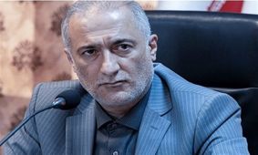 دریافت ۴ هزار میلیارد تومان اظهارنامه‌ مالیاتی از هنرمندان!