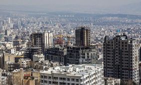 حومه تهران دیگر ارزان نیست/قیمت‌ها نجومی شد