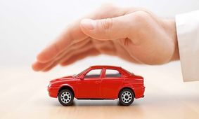 رانندگان منتظر بمانند؛ احتمال حذف جرایم دیرکرد بیمه جدی شد