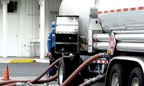 فشار هزینه‌ها نفس تولیدکنندگان را گرفت / گازوئیل لیتری ۲۰ هزار تومان؟