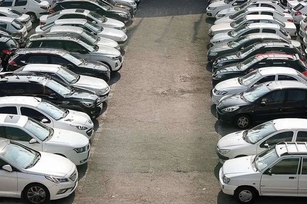 راه قانونی برای اعتراض به تأخیر تحویل خودرو