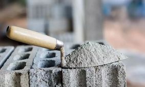 جدیدترین لیست قیمت سیمان/ امروز چقدر شده است؟