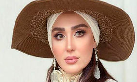 عکس جگرسوز از جشن تولد زهره فکور صبور بعد از مرگش / دل مادرش هم کباب شد !