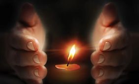 جدول زمان‌بندی قطع برق ۲۸ مرداد در تهران و سایر استان‌ها