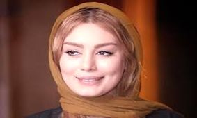 عکس فوق زننده از سحر قریشی در خیابان های تهران ! / در اوج فقر و اعتیاد !