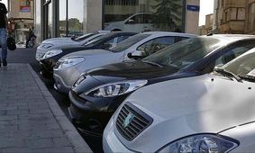 قیمت خودرو امروز 11 دی 1404 + جدول