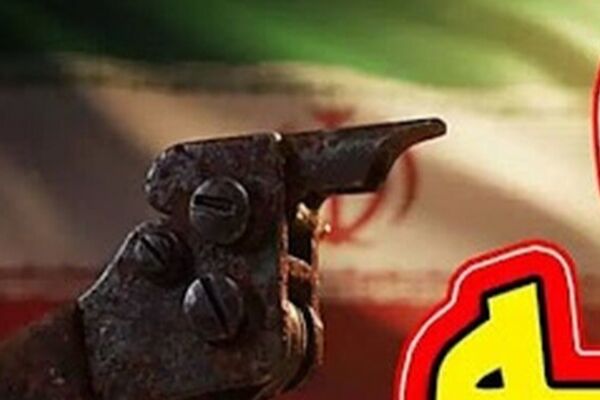 بازگشت مکانیسم ماشه؛چه کسانی از بازگشت تحریم ها خوشحالند؟