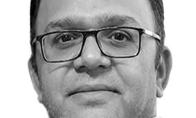 ماشه چکانده می‌شود؟