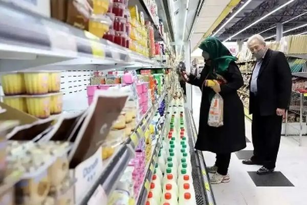 تمدید مهلت مرحله دوم کالابرگ الکترونیک؛ خبر مهم برای خانواده‌های مشمول