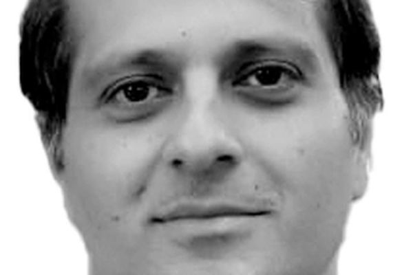 راه باریک صلح