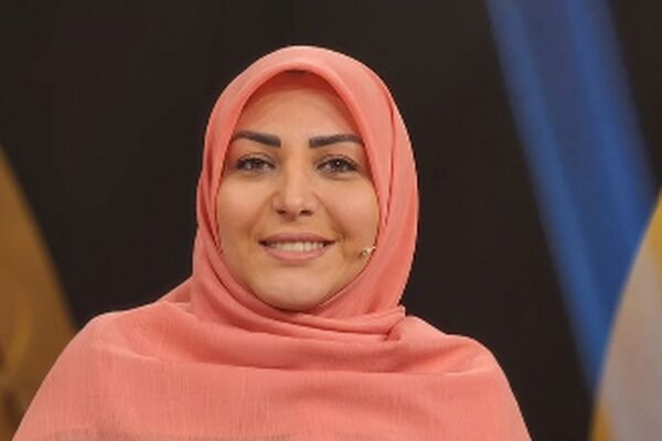 واکنش تند المیرا شریفی مقدم به بلاگر جنجالی: وکیل یا تبلیغ کننده خیانت؟