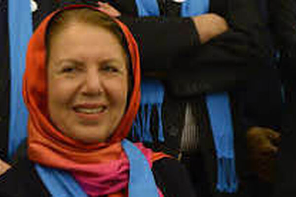 راه چاره تأمین مالی 