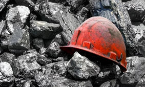 این معدن ایرانی 6 ماده گران تر از طلا دارد
